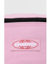 Eastpak Чанта за кръст - Pepit.bg