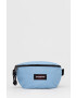 Eastpak Чанта за кръст - Pepit.bg