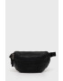 Eastpak Чанта за кръст - Pepit.bg