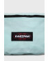 Eastpak Чанта за кръст - Pepit.bg