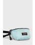 Eastpak Чанта за кръст - Pepit.bg