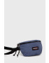 Eastpak Чанта за кръст - Pepit.bg