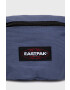 Eastpak Чанта за кръст - Pepit.bg