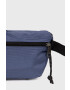 Eastpak Чанта за кръст - Pepit.bg