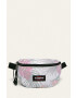 Eastpak Чанта за кръст - Pepit.bg