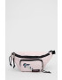 Eastpak Чанта за кръст - Pepit.bg