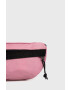 Eastpak Чанта за кръст - Pepit.bg