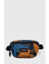 Eastpak Чанта за кръст - Pepit.bg