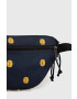 Eastpak Чанта за кръст в тъмносиньо - Pepit.bg
