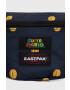 Eastpak Чанта за кръст в тъмносиньо - Pepit.bg