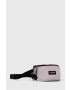 Eastpak Чанта за кръст в розово - Pepit.bg