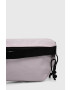 Eastpak Чанта за кръст в розово - Pepit.bg