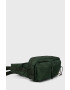 Eastpak Чанта за кръст - Pepit.bg
