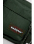 Eastpak Чанта за кръст - Pepit.bg