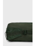 Eastpak Чанта за кръст - Pepit.bg