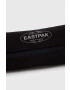 Eastpak Чанта за кръст в черно - Pepit.bg