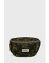 Eastpak Чанта за кръст - Pepit.bg