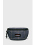 Eastpak Чанта за кръст - Pepit.bg