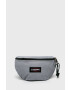 Eastpak Чанта за кръст - Pepit.bg