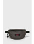 Eastpak Чанта за кръст - Pepit.bg