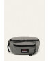Eastpak Чанта за кръст - Pepit.bg