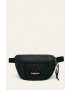 Eastpak Чанта за кръст - Pepit.bg
