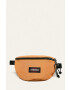 Eastpak Чанта за кръст - Pepit.bg