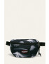 Eastpak Чанта за кръст - Pepit.bg