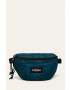 Eastpak Чанта за кръст - Pepit.bg