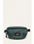 Eastpak Чанта за кръст - Pepit.bg