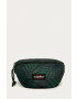 Eastpak Чанта за кръст - Pepit.bg