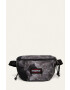 Eastpak Чанта за кръст - Pepit.bg