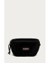 Eastpak Чанта за кръст - Pepit.bg