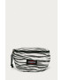 Eastpak Чанта за кръст - Pepit.bg