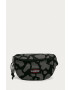 Eastpak Чанта за кръст - Pepit.bg