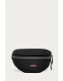 Eastpak Чанта за кръст - Pepit.bg