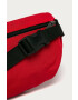 Eastpak Чанта за кръст - Pepit.bg