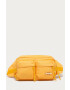 Eastpak Чанта за кръст - Pepit.bg