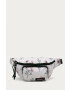 Eastpak Чанта за кръст - Pepit.bg