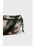 Eastpak Чанта за кръст - Pepit.bg
