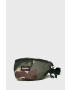 Eastpak Чанта за кръст - Pepit.bg