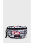 Eastpak Чанта за кръст x Marvel - Pepit.bg