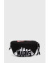 Eastpak Чанта за кръст X Marvel - Pepit.bg