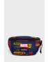 Eastpak Чанта за кръст X Marvel - Pepit.bg
