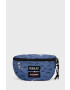 Eastpak Чанта за кръст X Peanuts - Pepit.bg