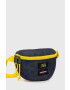 Eastpak Чанта за кръст x Super Mario в сиво - Pepit.bg