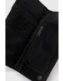 Eastpak Калъф за телефон в черно - Pepit.bg