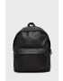 Eastpak Кожена раница - Pepit.bg