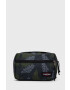 Eastpak Козметична чанта - Pepit.bg