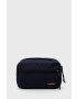 Eastpak Козметична чанта - Pepit.bg